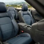 Ford Mustang GT California Special 12