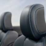 Ford Mustang GT California Special 13