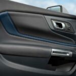 Ford Mustang GT California Special 14