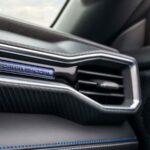 Ford Mustang GT California Special 15