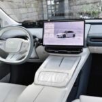 GAC Aion Hyper HT 02