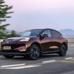 GAC Aion Hyper HT 03