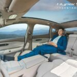 GAC Aion Hyper HT 04