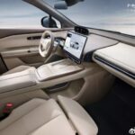 GAC Aion Hyper HT 05