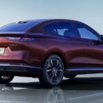 GAC Aion Hyper HT 12