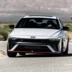 Hyundai Elantra N 2024 01