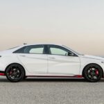 Hyundai Elantra N 2024 03