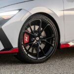 Hyundai Elantra N 2024 05