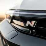 Hyundai Elantra N 2024 06