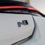 Hyundai Elantra N 2024 07