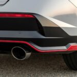 Hyundai Elantra N 2024 08