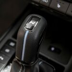 Hyundai Elantra N 2024 11