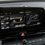 Hyundai Elantra N 2024 12