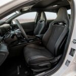 Hyundai Elantra N 2024 13