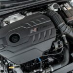 Hyundai Elantra N 2024 14