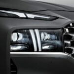 Hyundai Santa Fe facelift 05