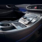 Hyundai Santa Fe facelift 08