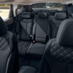 Hyundai Santa Fe facelift 09