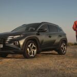 Hyundai Tucson generasi 4 01