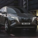 Hyundai Tucson generasi 4 02
