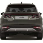 Hyundai Tucson generasi 4 04