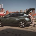 Hyundai Tucson generasi 4 06