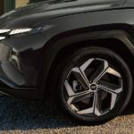 Hyundai Tucson generasi 4 07