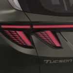 Hyundai Tucson generasi 4 08