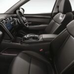 Hyundai Tucson generasi 4 09