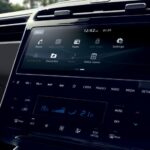 Hyundai Tucson generasi 4 10