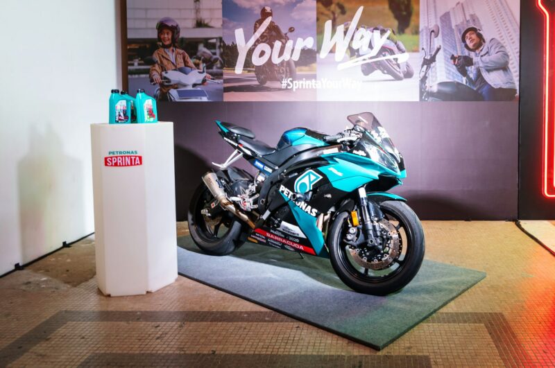 Petronas Sprinta Launch – SLK_2136 – Photo by Sunlee Khan