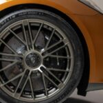 Porsche Panamera 2024 10