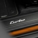 Porsche Panamera 2024 11