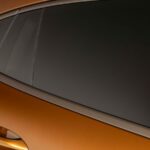 Porsche Panamera 2024 12