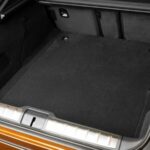 Porsche Panamera 2024 13