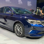 Proton S70 launch 01