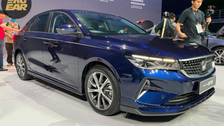 Proton S70 launch 01