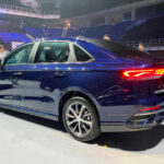 Proton S70 launch 02