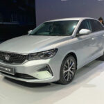 Proton S70 launch 03