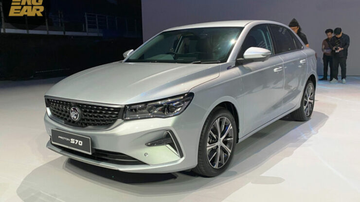 Proton S70 launch 03