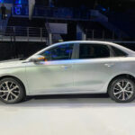 Proton S70 launch 04