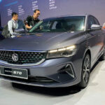 Proton S70 launch 05