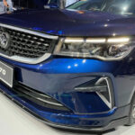 Proton S70 launch 06