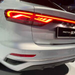 Proton S70 launch 07