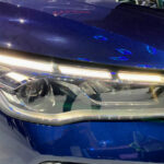 Proton S70 launch 08