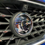 Proton S70 launch 09