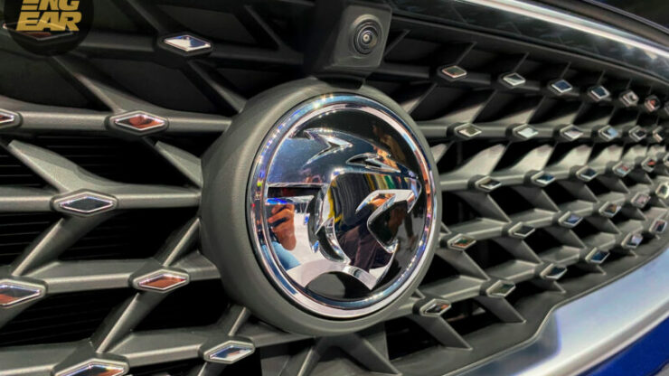 Proton S70 launch 09