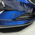 Proton S70 launch 10