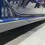 Proton S70 launch 11