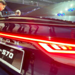 Proton S70 launch 12